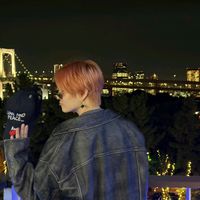 suara asli - ąӀìղ–heree