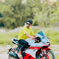 ___adriyaan_abdullah_
