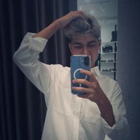 nhạc nền - Nguyễn Trường Vũ 😭