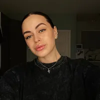 original sound - karinaklkv