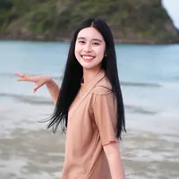 original sound - thongmon.th