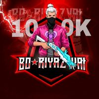 bdriyazvai1