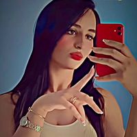 loua_100