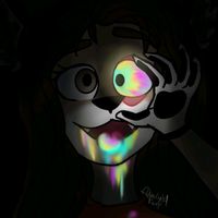 Ticking meme by AbrilyPwrp