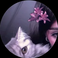 original sound - ii.6ax