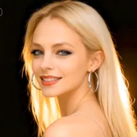 original sound - rosegualdi931