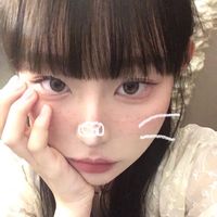 ryu_.01.kaya_