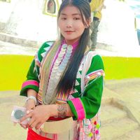 မူရင်းအသံ - 🙋Noung.Hlaing🤍✴︎𓃰