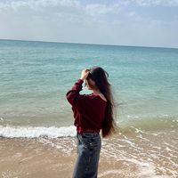 salmaaa_sosiiii217