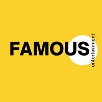 famous_ent8