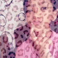 original sound - gaijlvzy4