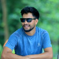 dibesh_shahi54