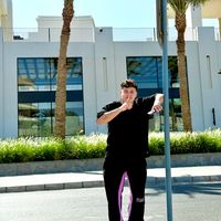 badr_elhariry