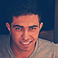 omar.elturkey4