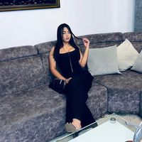 cami_ochoa1004