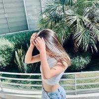 florolivad