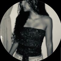 offyruasxz