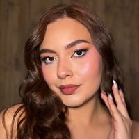 mafebermudezmakeup
