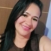 anapaula123ap