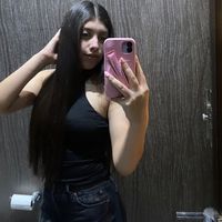 torres_alexa25