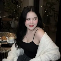 original sound - misnalauj