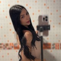 lorenarzapata