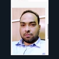 armanhussain748