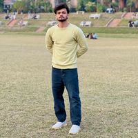 waqasking__88