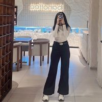 _pwrettiess_27