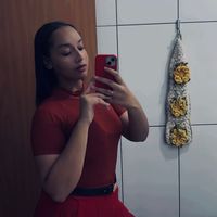 juliaa_linhares_1