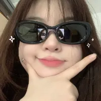 original sound - hn_creator