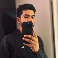 akash20002409