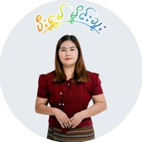 nannshanhom75