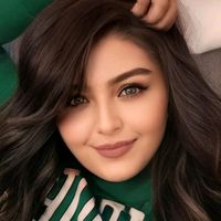 __hayata__inatt__03_20