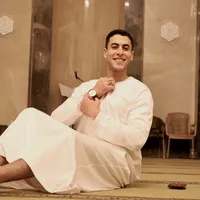 original sound - anasabdelsttar