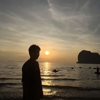 tom_11.03.47