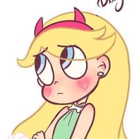 justpnga