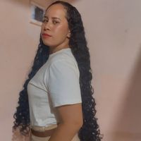 euriene.carvalho