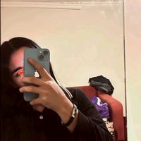 memedova_0230