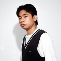 itssiddharthayt