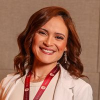 gabrielaldantass