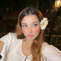 rejinalamghadee