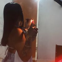 ale.sandra__