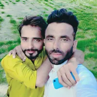 original sound - junaid_rao9