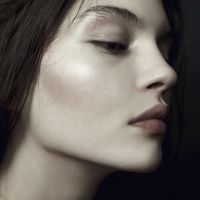 mysticalbeauty