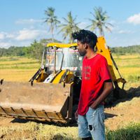 l.a.k_malithasandeepa