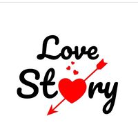 story__love__