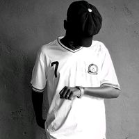 chris_kangleboy