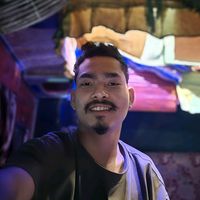 dhirajshrestha89