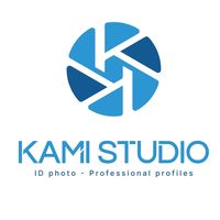 nhạc nền - Kami.idphoto